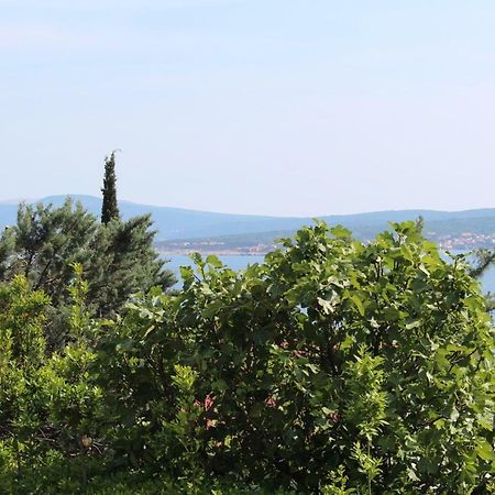 Mia 5 Διαμέρισμα Crikvenica Εξωτερικό φωτογραφία