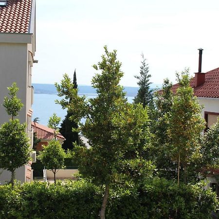 Mia 5 Διαμέρισμα Crikvenica Εξωτερικό φωτογραφία